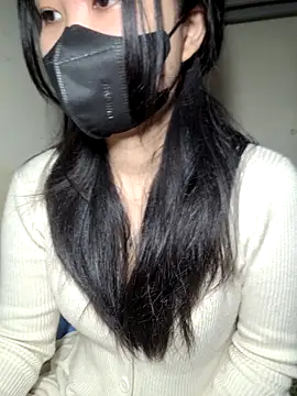 Snapshot of Athena20001 chatting on February 2025 07:45:02 AM Athena20001 online show from February 2025 07:45:02 AM