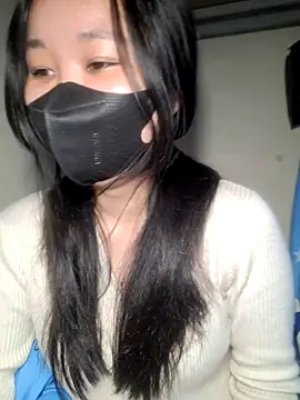 Snapshot of Athena20001 chatting on February 2025 05:13:02 PM Athena20001 online show from February 2025 05:13:02 PM