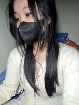 Snapshot of Athena20001 chatting on February 2025 08:33:02 PM Athena20001 online show from February 2025 08:33:02 PM