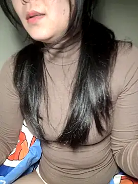 Snapshot of Athena20001 chatting on February 2025 05:42:01 PM Athena20001 online show from February 2025 05:42:01 PM