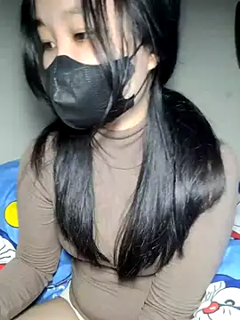 Snapshot of Athena20001 chatting on February 2025 08:58:02 PM Athena20001 online show from February 2025 08:58:02 PM