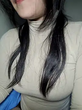 Snapshot of Athena20001 chatting on February 2025 08:30:02 PM Athena20001 online show from February 2025 08:30:02 PM