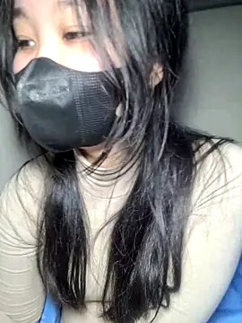 Snapshot of Athena20001 chatting on February 2025 08:33:02 PM Athena20001 online show from February 2025 08:33:02 PM