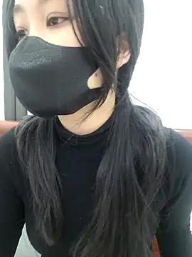 Snapshot of Athena20001 chatting on March 2025 05:58:02 PM Athena20001 online show from March 2025 05:58:02 PM