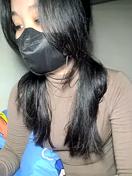 Snapshot of Athena20001 chatting on March 2025 05:29:01 PM Athena20001 online show from March 2025 05:29:01 PM