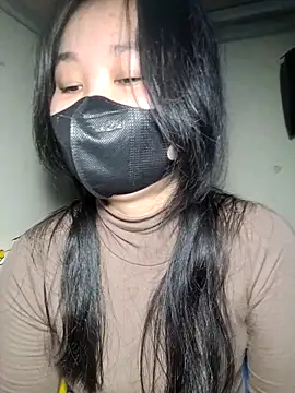 Snapshot of Athena20001 chatting on March 2025 08:54:01 PM Athena20001 online show from March 2025 08:54:01 PM