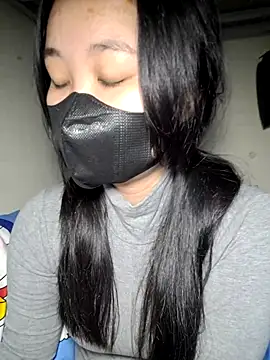 Snapshot of Athena20001 chatting on March 2025 05:45:01 PM Athena20001 online show from March 2025 05:45:01 PM