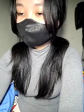 Snapshot of Athena20001 chatting on March 2025 08:49:01 PM Athena20001 online show from March 2025 08:49:01 PM