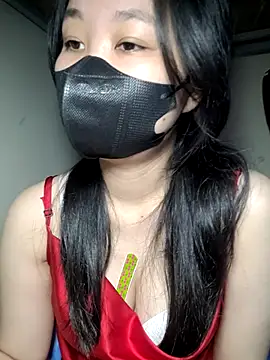 Snapshot of Athena20001 chatting on March 2025 06:01:02 PM Athena20001 online show from March 2025 06:01:02 PM