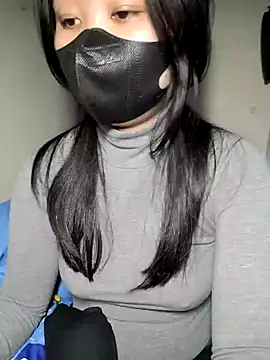 Snapshot of Athena20001 chatting on March 2025 08:59:01 PM Athena20001 online show from March 2025 08:59:01 PM