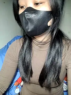 Snapshot of Athena20001 chatting on March 2025 05:28:02 PM Athena20001 online show from March 2025 05:28:02 PM