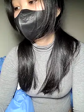 Snapshot of Athena20001 chatting on March 2025 05:54:01 PM Athena20001 online show from March 2025 05:54:01 PM