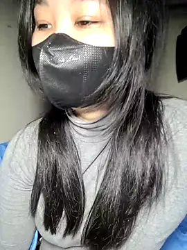 Snapshot of Athena20001 chatting on March 2025 08:57:01 PM Athena20001 online show from March 2025 08:57:01 PM