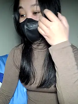 Snapshot of Athena20001 chatting on March 2025 09:14:02 PM Athena20001 online show from March 2025 09:14:02 PM