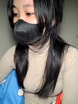 Snapshot of Athena20001 chatting on March 2025 06:01:02 PM Athena20001 online show from March 2025 06:01:02 PM