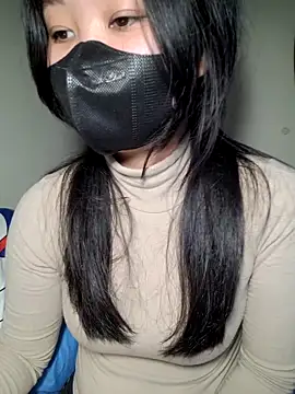 Snapshot of Athena20001 chatting on March 2025 09:07:02 PM Athena20001 online show from March 2025 09:07:02 PM