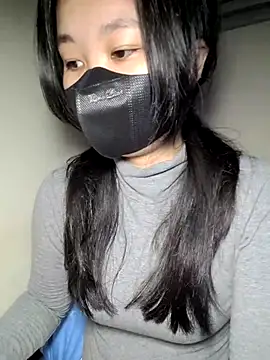 Snapshot of Athena20001 chatting on March 2025 06:08:02 PM Athena20001 online show from March 2025 06:08:02 PM