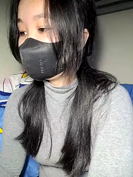 Snapshot of Athena20001 chatting on March 2025 05:39:01 PM Athena20001 online show from March 2025 05:39:01 PM