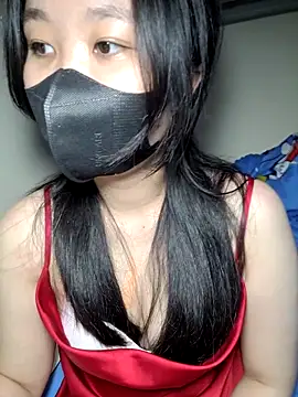 Snapshot of Athena20001 chatting on March 2025 06:07:02 PM Athena20001 online show from March 2025 06:07:02 PM