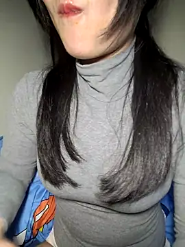 Snapshot of Athena20001 chatting on March 2025 05:17:02 PM Athena20001 online show from March 2025 05:17:02 PM