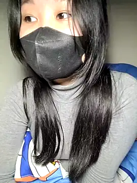 Snapshot of Athena20001 chatting on March 2025 08:21:02 PM Athena20001 online show from March 2025 08:21:02 PM