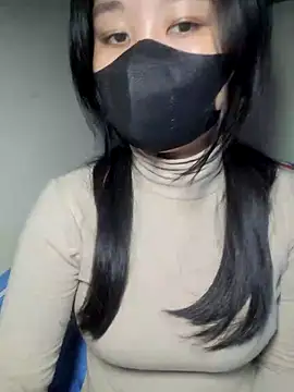 Snapshot of Athena20001 chatting on March 2025 05:05:02 PM Athena20001 online show from March 2025 05:05:02 PM