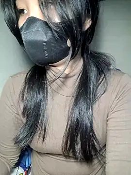 Snapshot of Athena20001 chatting on March 2025 05:42:02 PM Athena20001 online show from March 2025 05:42:02 PM