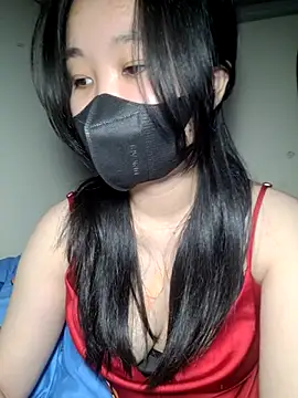 Snapshot of Athena20001 chatting on March 2025 05:28:01 PM Athena20001 online show from March 2025 05:28:01 PM