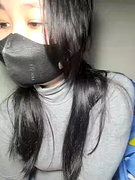 Snapshot of Athena20001 chatting on March 2025 08:19:01 PM Athena20001 online show from March 2025 08:19:01 PM