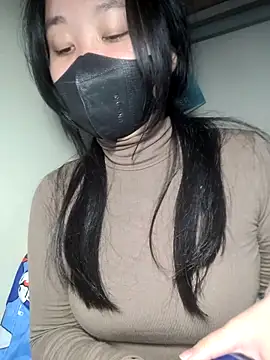 Snapshot of Athena20001 chatting on March 2025 08:40:01 PM Athena20001 online show from March 2025 08:40:01 PM