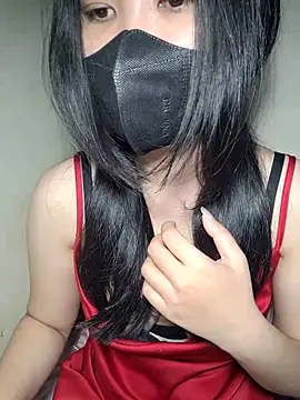 Snapshot of Athena20001 chatting on September 2025 08:19:01 PM Athena20001 online show from September 2025 08:19:01 PM