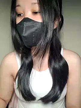 Snapshot of Athena20001 chatting on September 2025 06:18:02 PM Athena20001 online show from September 2025 06:18:02 PM