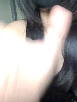 Snapshot of Athena20001 chatting on September 2025 06:32:02 PM Athena20001 online show from September 2025 06:32:02 PM