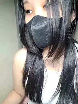 Snapshot of Athena20001 chatting on September 2025 06:22:01 PM Athena20001 online show from September 2025 06:22:01 PM