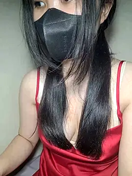 Snapshot of Athena20001 chatting on October 2025 06:27:02 PM Athena20001 online show from October 2025 06:27:02 PM