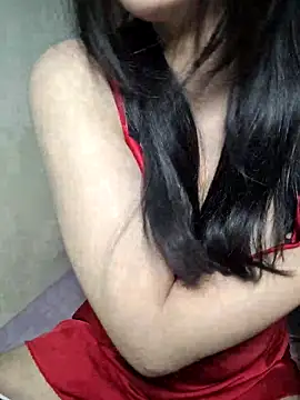 Snapshot of Athena20001 chatting on October 2025 06:38:02 PM Athena20001 online show from October 2025 06:38:02 PM