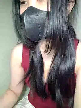 Snapshot of Athena20001 chatting on October 2025 06:28:02 PM Athena20001 online show from October 2025 06:28:02 PM