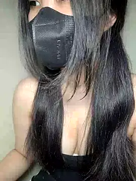 Snapshot of Athena20001 chatting on October 2025 07:13:01 PM Athena20001 online show from October 2025 07:13:01 PM