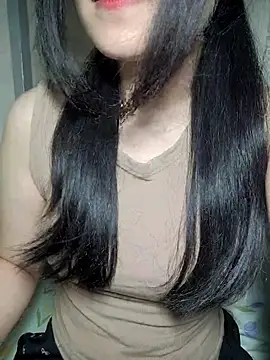 Snapshot of Athena20001 chatting on October 2025 06:42:01 PM Athena20001 online show from October 2025 06:42:01 PM