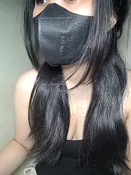 Snapshot of Athena20001 chatting on October 2025 07:16:02 PM Athena20001 online show from October 2025 07:16:02 PM