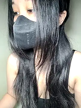 Snapshot of Athena20001 chatting on October 2025 06:26:02 PM Athena20001 online show from October 2025 06:26:02 PM