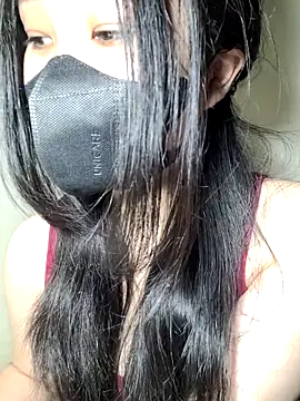 Snapshot of Athena20001 chatting on October 2025 06:46:02 PM Athena20001 online show from October 2025 06:46:02 PM