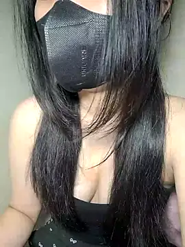 Snapshot of Athena20001 chatting on November 2025 06:51:01 PM Athena20001 online show from November 2025 06:51:01 PM