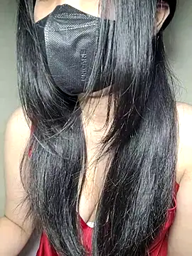 Snapshot of Athena20001 chatting on November 2025 07:07:02 PM Athena20001 online show from November 2025 07:07:02 PM