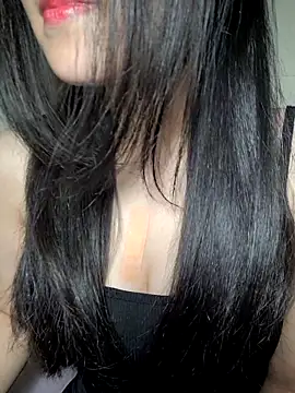 Snapshot of Athena20001 chatting on November 2025 06:51:02 PM Athena20001 online show from November 2025 06:51:02 PM