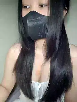 Snapshot of Athena20001 chatting on November 2025 06:55:02 PM Athena20001 online show from November 2025 06:55:02 PM