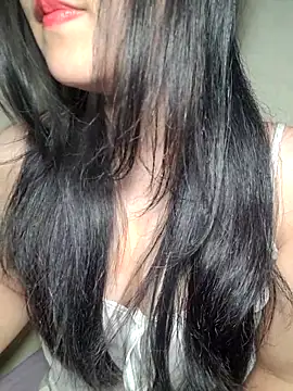 Snapshot of Athena20001 chatting on December 2025 07:12:02 PM Athena20001 online show from December 2025 07:12:02 PM