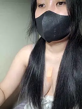 Athena20001 online show from May 2026 07:26:02 PM