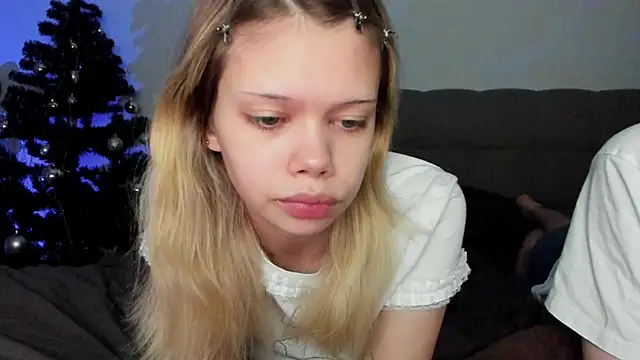 chansetolove online show from January 2025 06:36:02 PM