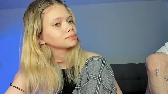 chansetolove online show from March 2025 09:43:01 PM